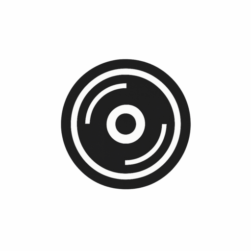 Nestor Urbieta Director de Fotografía