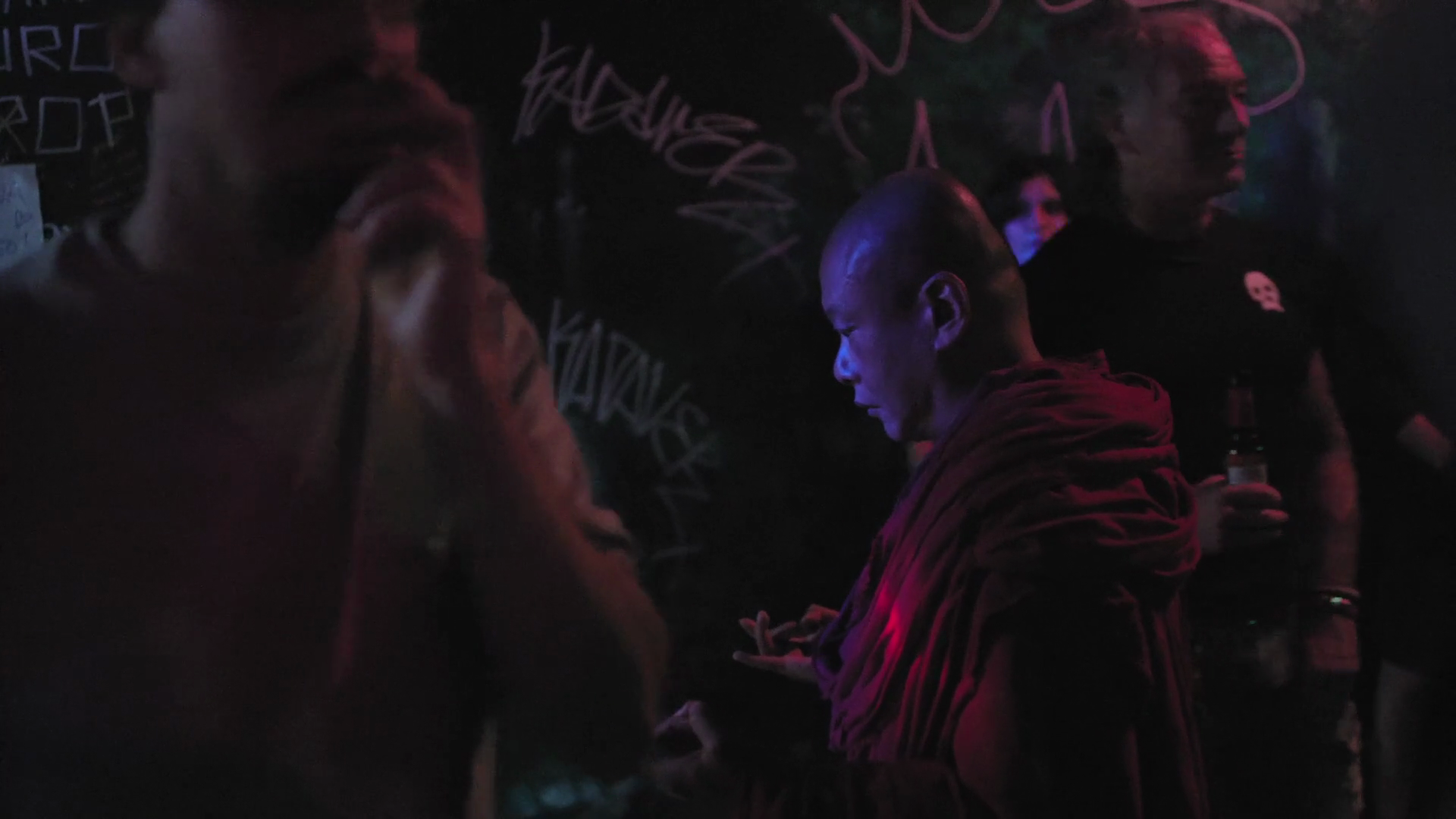 Dust_still4